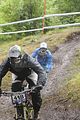 gdc ilmenau 07-07-2012_0247